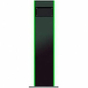 Soporte para TPV 10POS Kiosk 10K
