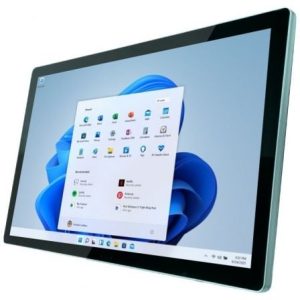TPV 10POS 10D-215/ Intel J6412/ 8GB/ 128GB SSD/ 21.5″/ Táctil/ WiFi/ Win11 IoT