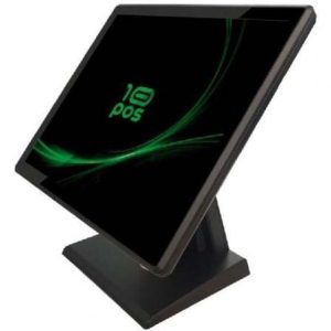TPV 10POS 10T-17/ Intel J6412/ 8GB/ 128GB SSD/ 17″/ Táctil/ WiFi