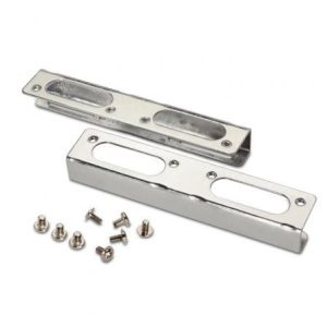 Adaptador Aisens A129-0149 para 1x disco duro de 2.5″