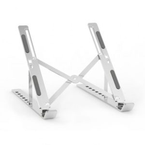 Soporte para Portátil/Tablet Aisens LPS2M-173 hasta 15″