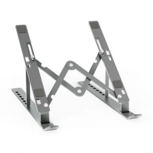 Soporte Aisens LPS3M-179 para Portátil/Tablet hasta 15″