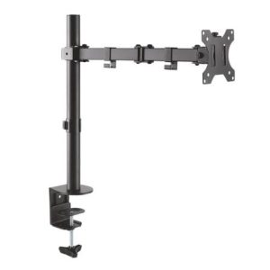 Soporte de Mesa para Monitor Aisens DT32TSR-039/ hasta 8kg
