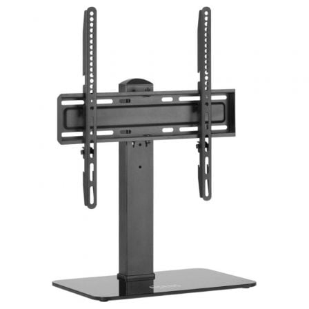 Soporte de Mesa Giratorio DT55S-217 para TV y Monitor de 32"-55"/ hasta 40 kg - Imagen 4