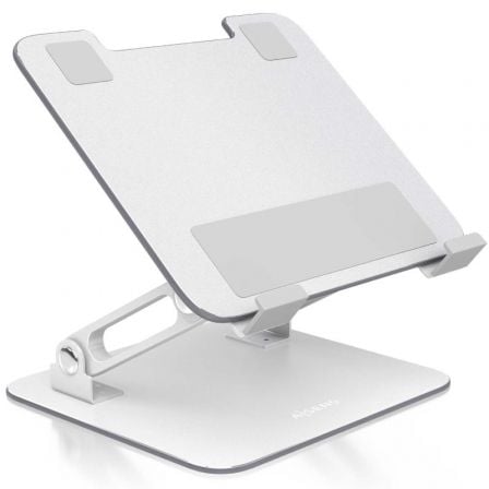 Soporte Aisens LPS4L-339 para Portátil hasta 13" - Imagen 4