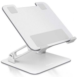 Soporte Aisens LPS4L-339 para Portátil  hasta 13″