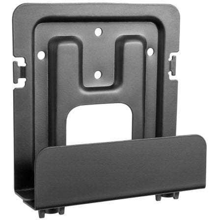 Soporte Universal Aisens MPC02-155 para Router, MiniPC/ hasta 2kg - Imagen 5