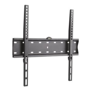 Soporte de Pared Fijo Aisens WT55F-013 para TV de 32-55″/ hasta 40kg
