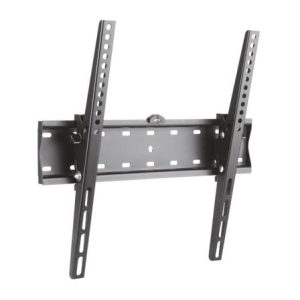 Soporte de Pared Inclinable Aisens WT55T-015 para TV de 32-55″/ hasta 40kg