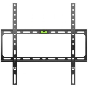 Soporte de Pared Aisens WT75F-389 para Monitores y TV de 32-75″/ hasta 45kg