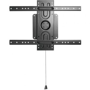 Soporte de Pared Vertical / Horizontal Aisens WT80R-137 para TV/Monitor de 37-80″/ hasta 50kg