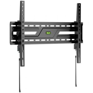 Soporte de Pared Inclinable Aisens WT86T-315 para TV de 37-86″/ hasta 75kg