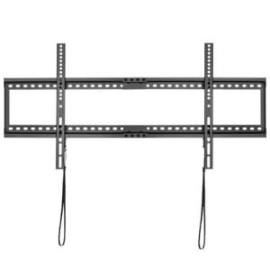 Soporte de Pared Fijo Aisens WT90F-119 para TV de 37-90″/ hasta 75kg