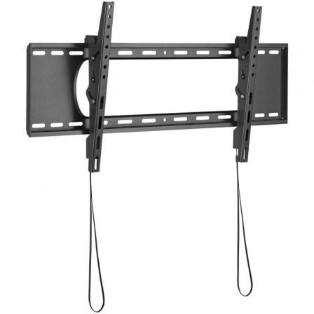 Soporte de Pared Inclinable Aisens WT90T-241 para TV de 43-90"/ hasta 80kg - Imagen 2