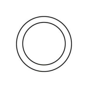 Localizador Apple Airtag/ 4 unidades – MFEA4ZY/A