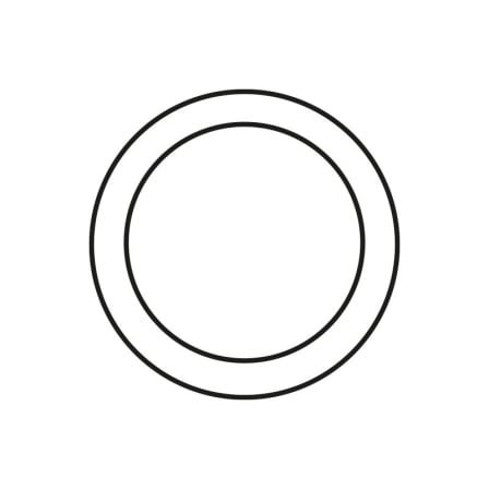 Localizador Apple Airtag/ 4 unidades - MFEA4ZY/A - Imagen 2