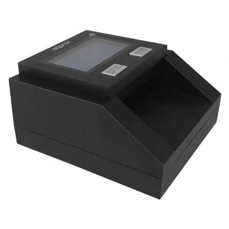 Detector de Billetes Falsos Approx appBILLDETECTOR - Imagen 4