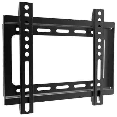 Soporte de Pared Fijo Approx appST09 para TV de 17-42"/ hasta 25kg - Imagen 2