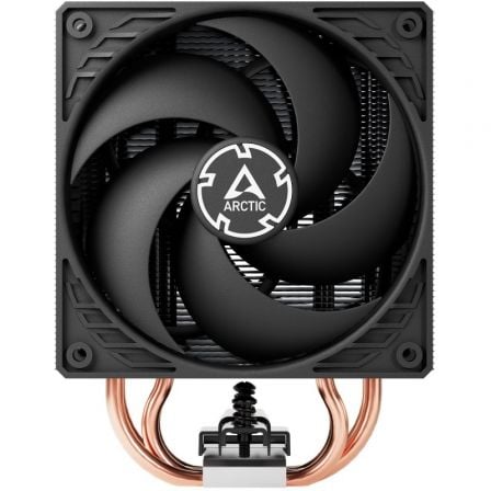 Ventilador con Disipador Arctic Freezer 36/ 12cm - Imagen 4