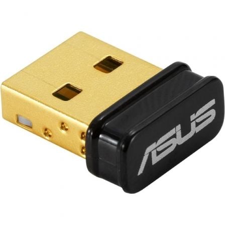 Adaptador USB - Bluetooth 5.4 Asus USB-BT540 - Imagen 2