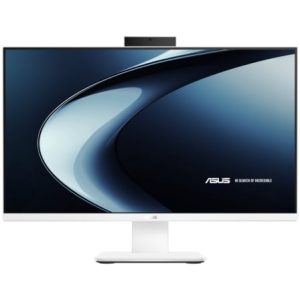 PC All in One Asus V400 V470VAK-WPE1490 Intel Core 7-240H/ 16GB/ 512GB SSD/ 27″/ Sin Sistema Operativo