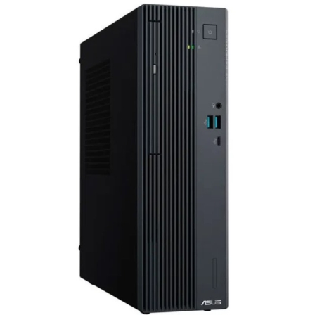 PC Asus ExpertCenter P500 SFF P500SV-03100U0500 Intel Core 3-100U/ 16GB/ 512GB SSD/ Sin Sistema Operativo - Imagen 4