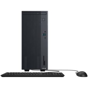 PC Asus ExpertCenter P500 Mini Tower PM500MH-0R72600200 Ryzen 7 260/ 16GB/ 512GB SSD/ Sin Sistema Operativo