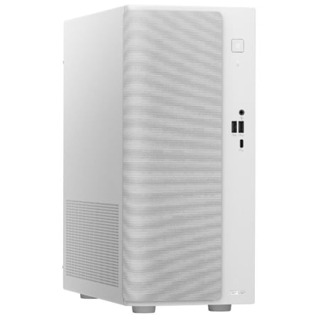 PC Asus Mini Torre V500 V501MV-05210H0530 Intel Core 5-210H/ 8GB/ 512GB SSD/ Sin Sistema Operativo - Imagen 5