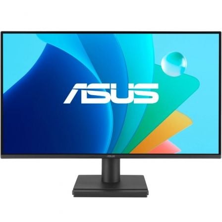Monitor Gaming Asus VA249HG 23.8"/ Full HD/ 1ms/ 120Hz/ IPS/ Negro - Imagen 4