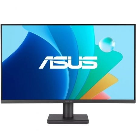 Monitor Gaming Asus VA279HG 27"/ Full HD/ 1ms/ 120Hz/ IPS/ Negro - Imagen 4