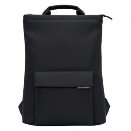 Mochila Asus Vigour Backpack 16"/ Impermeable/ Negra - Imagen 3