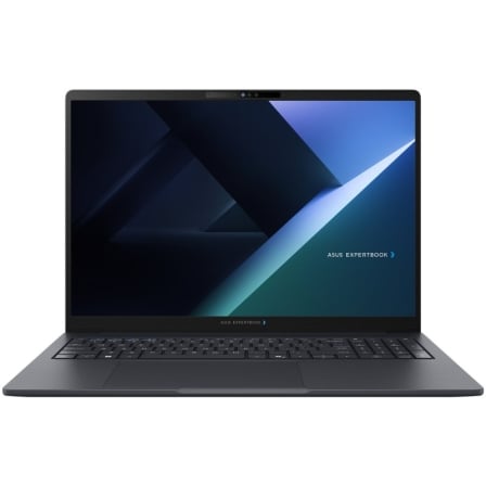 Portátil Asus ExpertBook B3 B3605CAA-MB0141 Intel Core Ultra 5-325/ 16GB/ 512GB SSD/ 16"/ Sin Sistema Operativo - Imagen 5