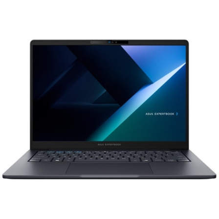 Portátil Asus ExpertBook B5 B5405CCA-LY1588 Intel Core Ultra 7-255H/ 32GB/ 1TB SSD/ 14"/ Sin Sistema Operativo - Imagen 5