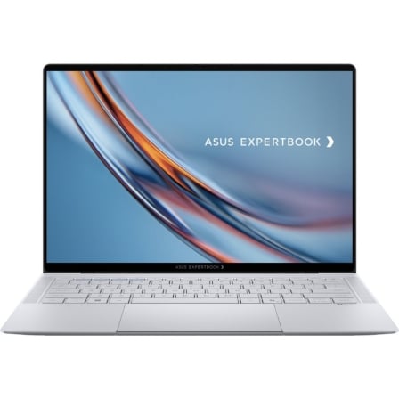 Portátil Asus ExpertBook Ultra OLED B9406CAA-TH0971 Intel Core Ultra 7-356H/ 32GB/ 1TB SSD/ 14" Táctil/ Sin Sistema Operativo - Imagen 3