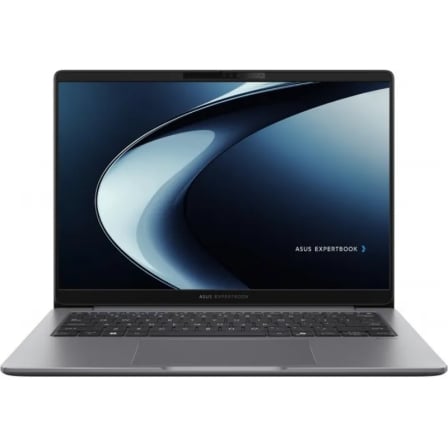Portátil Asus ExpertBook P3 P3406CCA-LY0407 Intel Core Ultra 5-225H/ 16GB/ 512GB SSD/ 14"/ Sin Sistema Operativo - Imagen 4