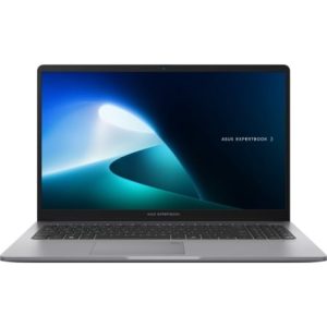 Portátil Asus ExpertBook P1 PM1403CDA-S60406 Ryzen 7 170/ 16GB/ 512GB SSD/ 14″/ Sin Sistema Operativo