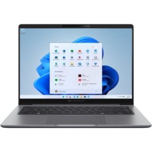 Portátil Asus ExpertBook P3 PM3406CHA-NZ0264X Ryzen 7 8840HS/ 16GB/ 512GB SSD/ 14″/ Win11 Pro