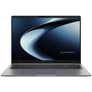 Portátil Asus ExpertBook P3 PM3606CKA-PL0841 Ryzen AI 7 350/ 16GB/ 512GB SSD/ 16″/ Sin Sistema Operativo