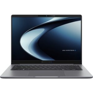 Portátil Asus ExpertBook P5 G2 PM5606CGA-PL0191 Ryzen AI 7 445/ 16GB/ 512GB SSD/ 16″/ Sin Sistema Operativo