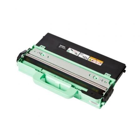 Tambor Residual Original Brother WT220CL - Imagen 4