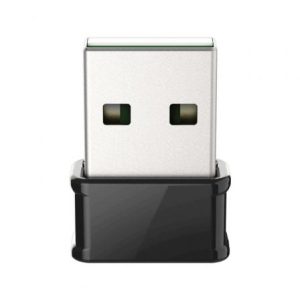 Adaptador USB – WiFi D-Link DWA-181/ 1300Mbps