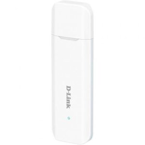 Adaptador USB – 4G D-Link DWM-222W/R/ 150Mbps