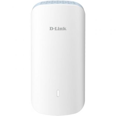 Sistema Mesh D-Link E30/E AX3000 3000Mbps/ WiFi 6/ 2.4GHz 5GHz - Imagen 4