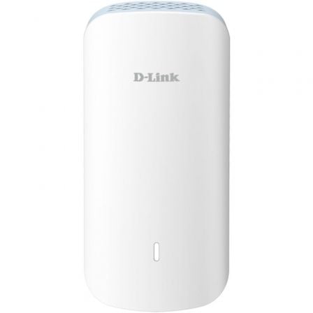 Sistema Mesh D-Link E30/E AX3000 3000Mbps/ WiFi 6/ 2.4GHz 5GHz - Imagen 5