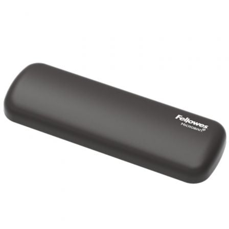 Mini Reposamuñecas Fellowes Breyta - Imagen 4
