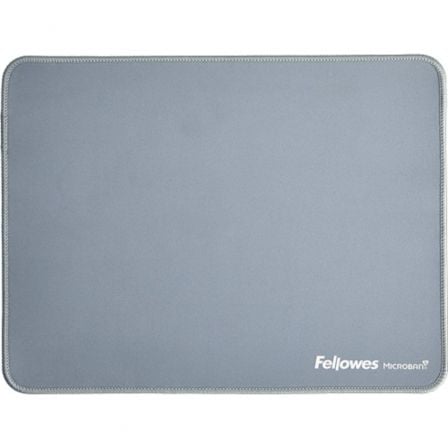 Alfombrilla Fellowes Breyta XL/ 2.5 x 280 x 210mm/ Azul - Imagen 4