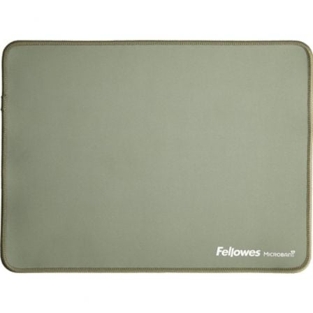 Alfombrilla Fellowes Breyta XL/ 2.5 x 280 x 210mm/ Verde Salvia - Imagen 5
