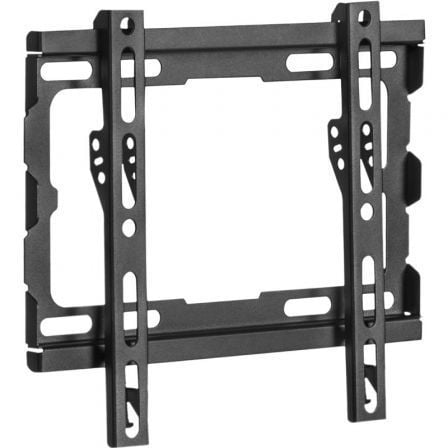 Soporte de Pared Fonestar FIX-022EN para TV de 23-55"/ hasta 45kg - Imagen 4