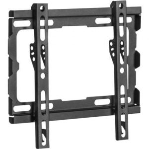 Soporte de Pared Fonestar FIX-022EN para TV de 23-55″/ hasta 45kg