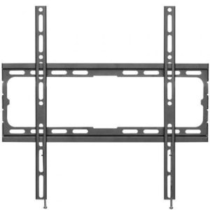 Soporte de Pared Fonestar FIX-044EN para TV de 32-70″/ hasta 45kg
